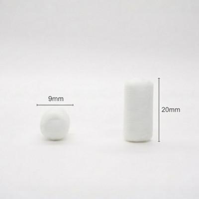 ふるさと納税 北名古屋市 鼻ぽん お母さん鼻血〜!! 小サイズ100個入×5箱 |  | 02