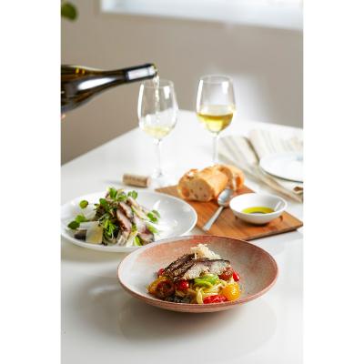 ふるさと納税 長浜市 三太郎の極厚焼き鯖3枚セット