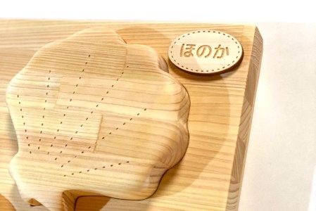 おもちゃ 手作り 木のおもちゃ かくれんぼパズル うみべ 玩具 赤ちゃん 子供 雑貨