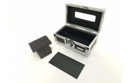 ティッシュBOX（AR-TBOX02） アルモア