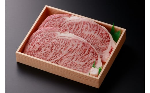 奥出雲和牛スペシャルセット 【定期便】ステーキ すきやき 焼肉 肩ロース 赤身 黒毛和牛 贈答用 冷蔵 チルド 日時指定Ｄ-19