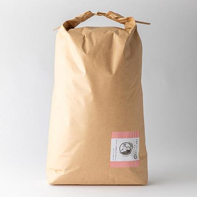 ふるさと納税 いなべ市 令和8年産　特別栽培米キヌヒカリ 10kg |  | 01