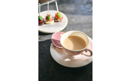 丸子紅茶２６　紅富貴・紅ふじ・ときえ３缶入りギフトセット