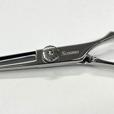 ふるさと納税 三条市 理美容鋏 YTK-6.0 散髪用 理容師 美容師向け 美容師 [コスモ・スミス] 【184S004】 |  | 01