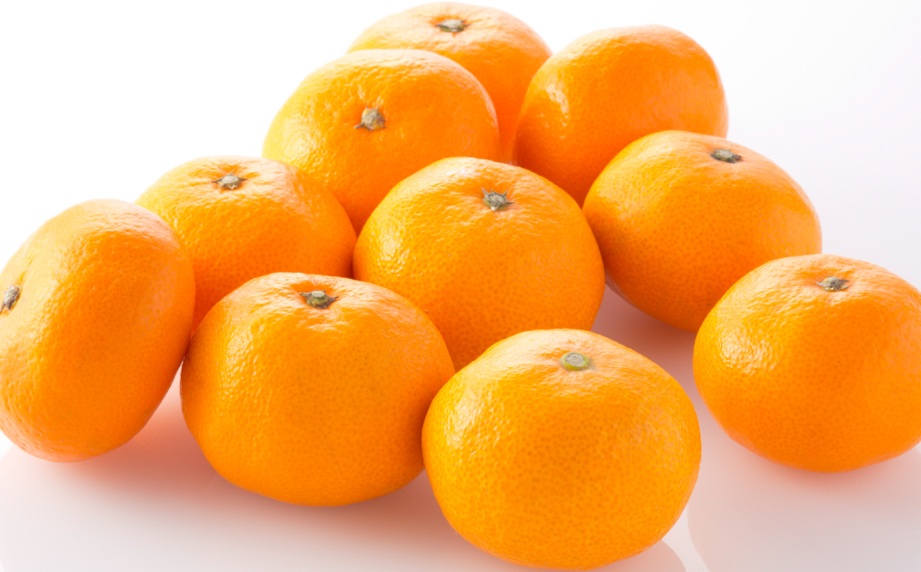 【訳あり】みかん 家庭用 (3S～3Lサイズ) 約5kg 八代市産 熊本 ご家庭用 蜜柑 ミカン 柑橘 くだもの 果物 フルーツ デザート