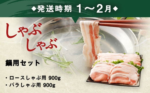 【3回定期便】大分県産ブランド豚「米の恵み」季節の定期便セット 計4.8kg（1～2月・5～6月・9～10月）定期便 豚肉