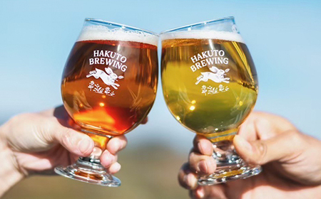 クラフトビール おすすめ6本セット hb-bsxxx6
