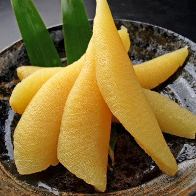 塩数の子 1kg(500g×2P)【配送不可地域：離島】