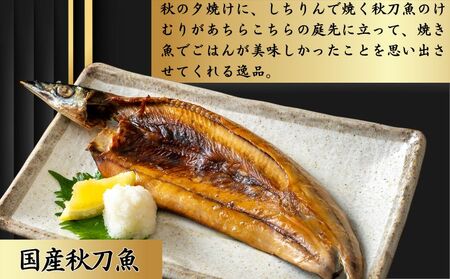  秋刀魚開干 10枚 さんま さんま さんま さんま さんま ショウマル下谷