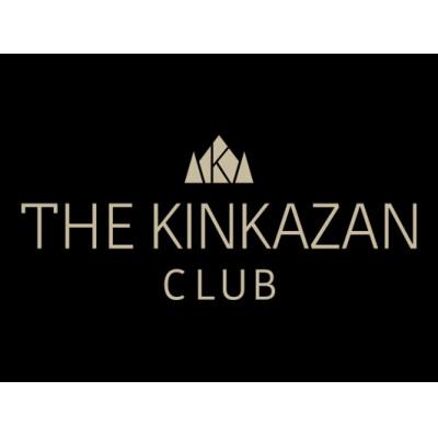 ふるさと納税 橋本市 NAKAYA KINKAZAN TEXTILE　ぬいぐるみ　モンちゃん(ブルドック)ネイビー/ピンク |  | 03