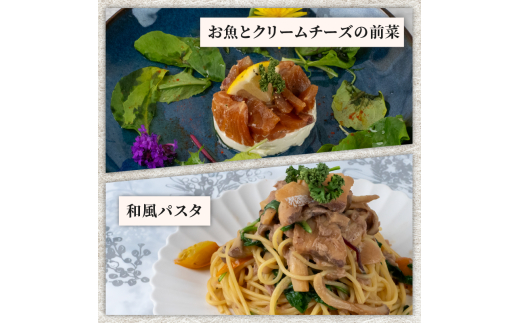 鯛 漬け丼 3パック セット 海鮮 醤油 漬け 3パック 勘八 かんぱち 詰合せ セット 惣菜 海鮮丼 お刺身 小分け パック 国産 セット お茶漬け 時短 簡単 お手軽 人気 惣菜 海の幸 刺し身 