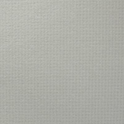 ふるさと納税 岸和田市 防水防臭マルチカバーC (150×200cm)1枚 |  | 03