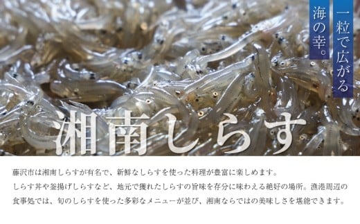 湘南美容クリニック ギフト券 3000円分 女性 脱毛 コース VIO SBC 藤沢院 美容クリニック 医療 レーザー 美容 美白 美肌 ケア エステ ボディケア フェシャルケア ムダ毛処理 ご利用券