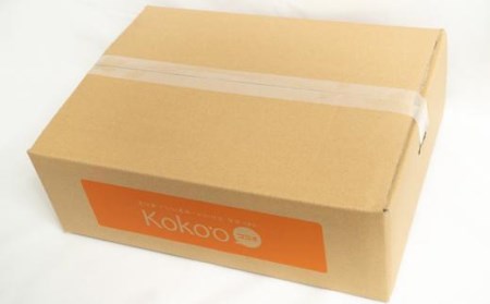 本格かんきつジュレ「いちずみ」＜せとか＞ 30個入り（簡易BOX入り）【KK107_x】