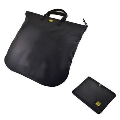 ふるさと納税 松茂町 VanNuys 備え的な折り畳みサブバッグ 【専用収納ケース-A付属】