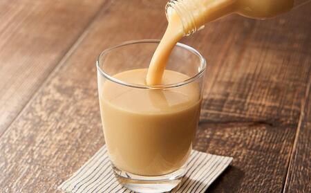 糀からの贈り物・玄米甘酒490ml 12本セット