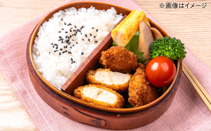 【令和7年度産】無洗米 夢つくし 30kg 精米 有限会社ファインリョーコク/吉富町 [BGBV022]