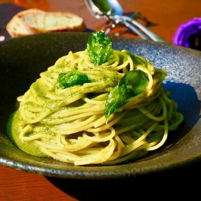 ふるさと納税 いの町 ★母の日★特別ギフトセット「ジビエハンバーグ&猪ボロネーゼソース&ジェノベーゼソース」 |  | 03