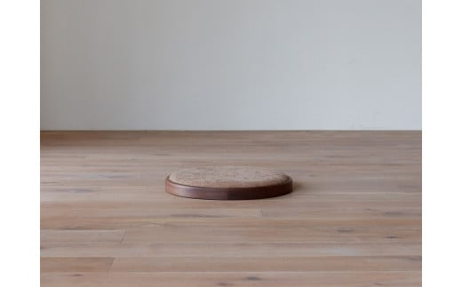 
AGILE Zagu アムステルダム
