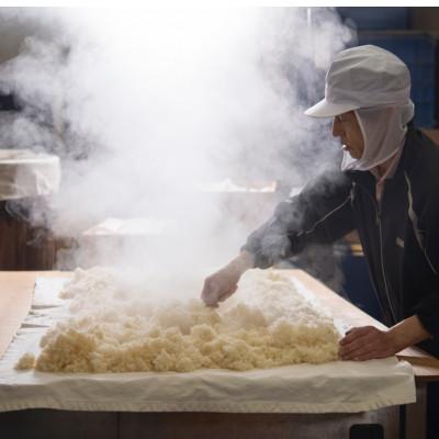 ふるさと納税 阿波市 蔵ノメグミ　ねさし甘酒・ねさし味噌・一番しぼり限定醤油夢來・ねさし甘酒用米糀の詰め合わせ　各1点 |  | 01