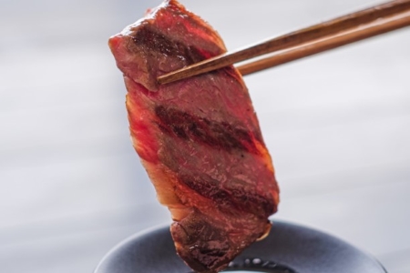 (1406)長州ながと和牛「三角バラ焼き肉用・ロース焼肉用」牛肉 肉 お肉 焼き肉 焼肉 焼肉用 600g 400g 合計1ｋｇ ギフト 贈り物 和牛 牛 ながと和牛 長門市