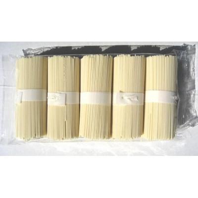 ふるさと納税 白石市 業務用白石温麺 100g×5束×20袋入 |  | 01
