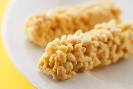 チョコレート とうきびチョコ デラックス 10本入 3袋 計30本 [砂川ハイウェイオアシス観光 北海道 砂川市 12260746-c] チョコレート菓子 チョコ 菓子 お菓子 個包装 ばらまき スイ