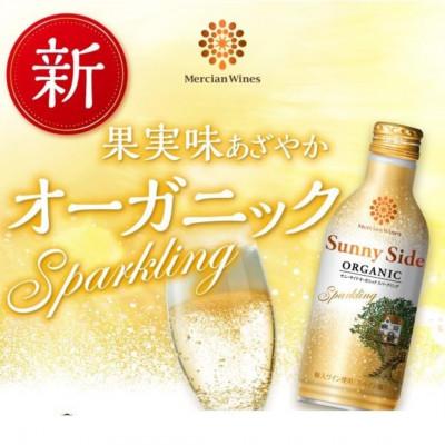 ふるさと納税 藤沢市 メルシャン藤沢工場産　サニーサイド赤白とスパークリング白・ロゼ　計6本セット |  | 03