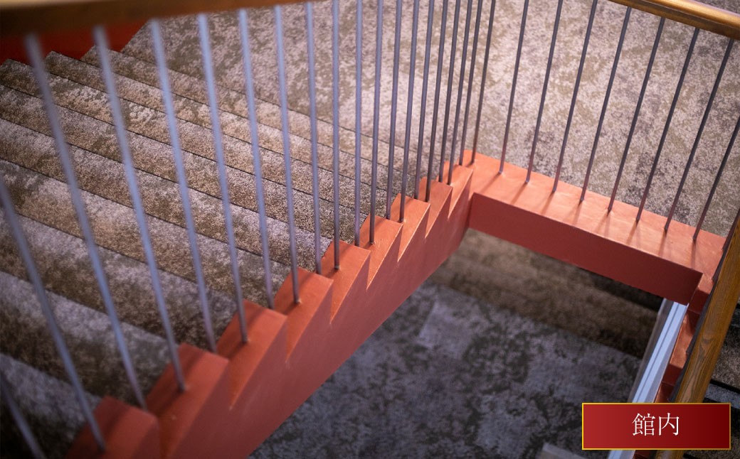 「海辺の料理小宿はつしろ」商品券9,000円分 3,000円分×3枚 旅行 チケット 宿泊