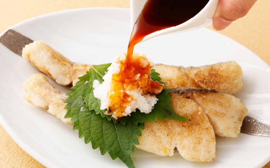 みやなりガーデンのかぼすポン酢 300ml×1本