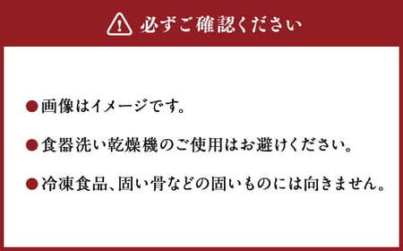 【土佐打刃物】磨舟行 万能包丁 16.5cm 万能包丁 ナイフ キッチン 手打鍛造刃物