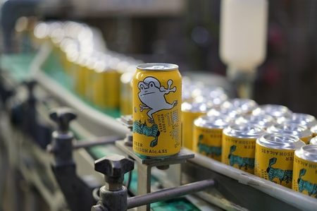 クラフトビール【限定品】僕ビール君ビール（ 350ml×24本 ） | クラフトビール 地ビール お酒 セット ヤッホーブルーイング 地ビール 缶 よなよな エール