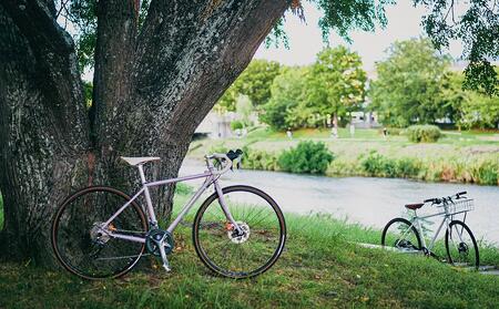 【VIGORE】VIGORE ギフトカード（3万円分）（自転車）