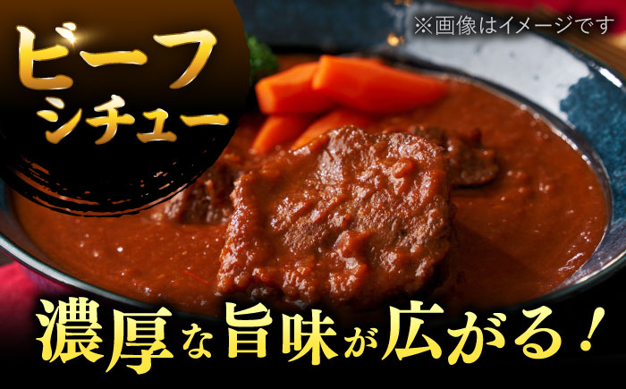 【訳あり】博多和牛モモブロック（ローストビーフ用等）約500g～600g  