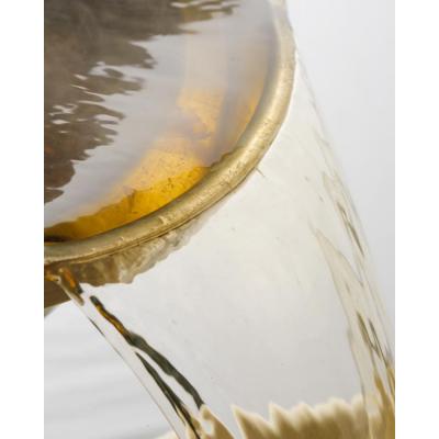 ふるさと納税 京都市 【山よし】「生」のかにすきセット 2人前 |  | 03