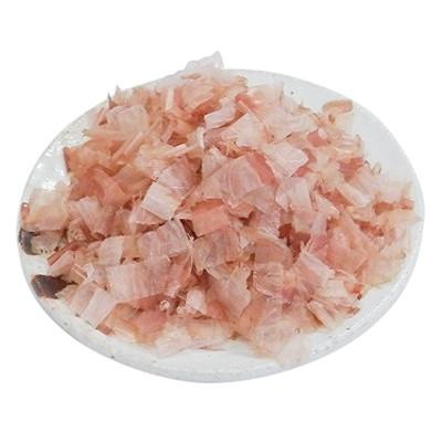 ふるさと納税 吉田町 鰹枯れぶし50g×8袋〔400g/静岡県産〕・鰹枯れ節粉50g×1袋〔50g/静岡県産〕 |  | 02