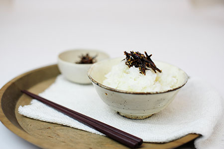 黒きび つめあわせ 6個 黒きび