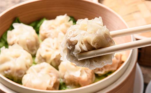 ★北海道の豚肉を使用★しゅうまい2パック チーズしゅうまい2パック 計4パック 冷凍 レンチン 焼売 シュウマイ しゅうまい 肉シュウマイ 肉 豚肉 チーズ 冷凍食品 レンジ 時短 タイパ 時短 簡単 便利 おかず 惣菜 お弁当 家庭用 中華 中華惣菜 北海道 釧路市 F4F-8604