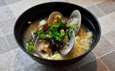 【簡単お手軽】 北海道 厚岸産 ボイル 冷凍 あさり 特大プレミアム 300g×3パック (合計900g) 浅利 風味豊か 栄養 濃い 真空ボイル 急速冷凍 旨味 特大サイズ パスタ 酒蒸し 味噌汁 