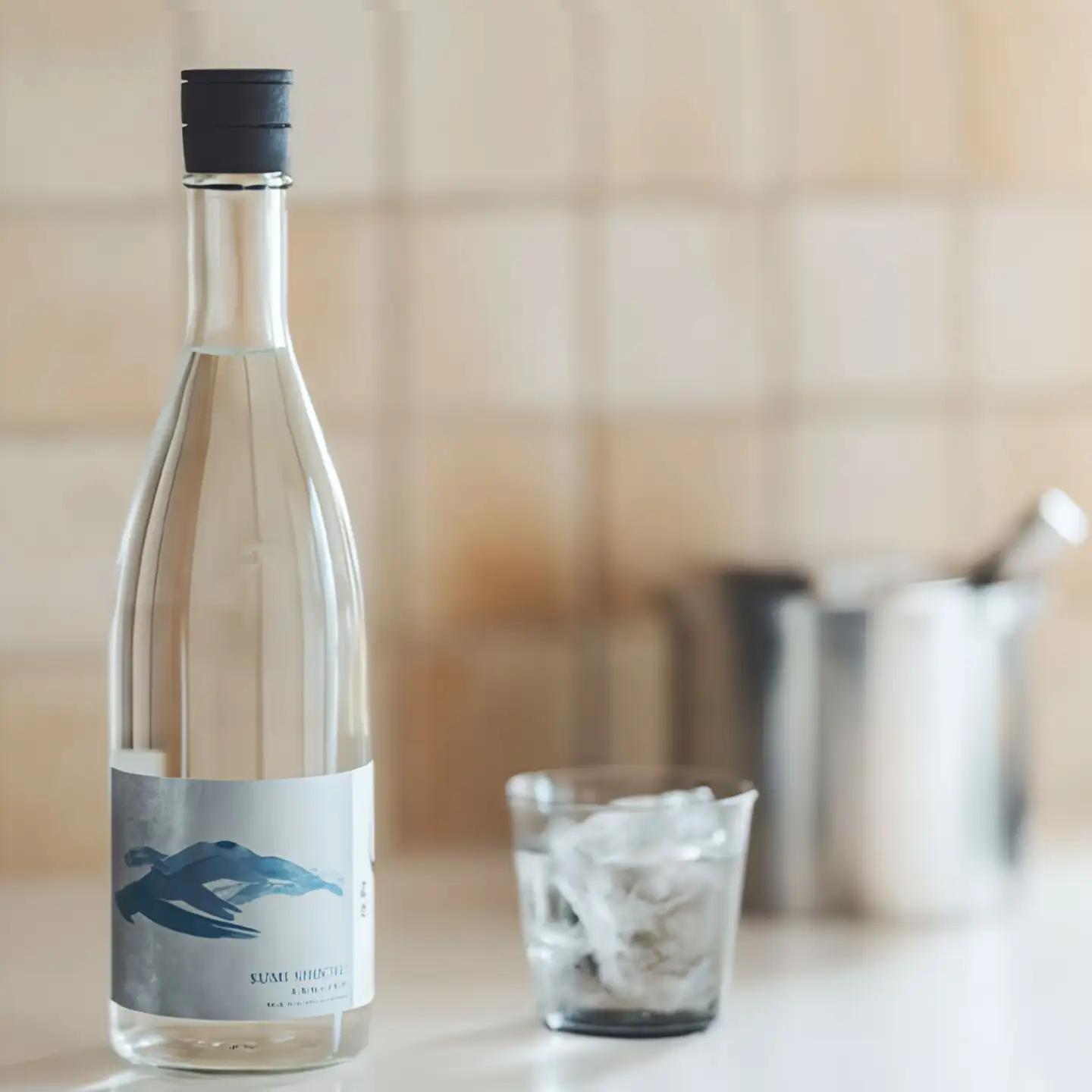 真澄「すみ」 1800ml×2本 焼酎 本格焼酎 粕取り焼酎 米焼酎 酒粕焼酎 25度 酒粕 蒸留 バニラ香 すっきり まろやか 長野県 信州 富士見町 宮坂醸造 酒蔵 老舗 お酒セット 焼酎セット 