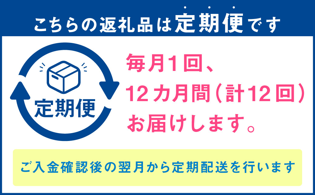 野菜のプロ40年が届ける こだわり野菜セット！ 7～8品目 詰め合わせ