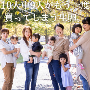 卵 赤卵 冷蔵 40個 たまご 卵