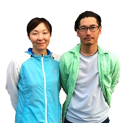 【2026年10月以降発送】あさみ農園の紀の川柿　11～15個