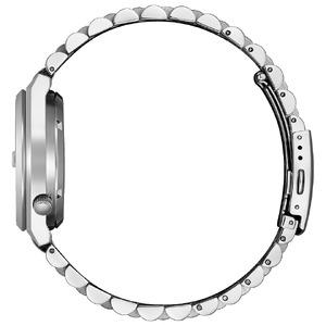 シチズン腕時計 シチズンコレクション NJ0200-50M  CITIZEN 時計 岩手県 北上市 R0146 松村時計店 メンズ 時計 TSUYOSAコレクション 誕生日 結婚 記念日 バレンタイン