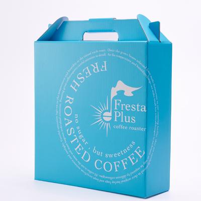 ふるさと納税 茨城県 つくば市自家焙煎珈琲専門店　リキッドアイスコーヒー3本セット |  | 03