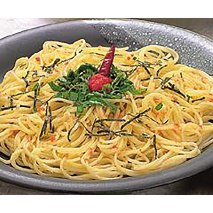 味付けバラ子チューブ入り350gｘ3本 ＜福岡市製造＞