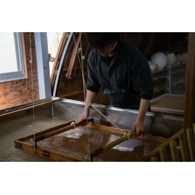 ふるさと納税 静岡市 みほのまつがみ　おりがみ　5枚 |  | 02