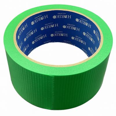 ふるさと納税 川崎市 建築用　養生テープ　養生番長　30巻入り |  | 02