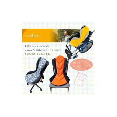 ふるさと納税 蒲郡市 リバースポルトミニ　グリーン×ベージュ_【G0055】 |  | 01