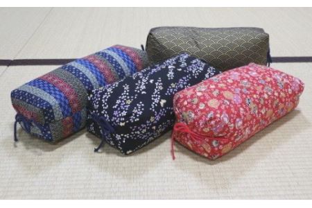 そば殻枕2点セット| 枕